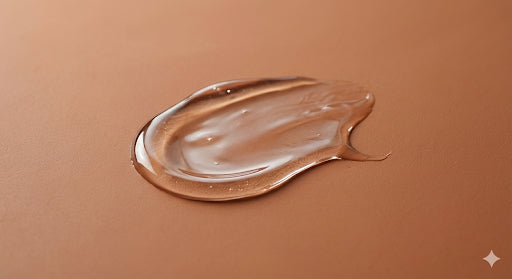 CARNEGIEA | The Bio-Mimic Hydrator