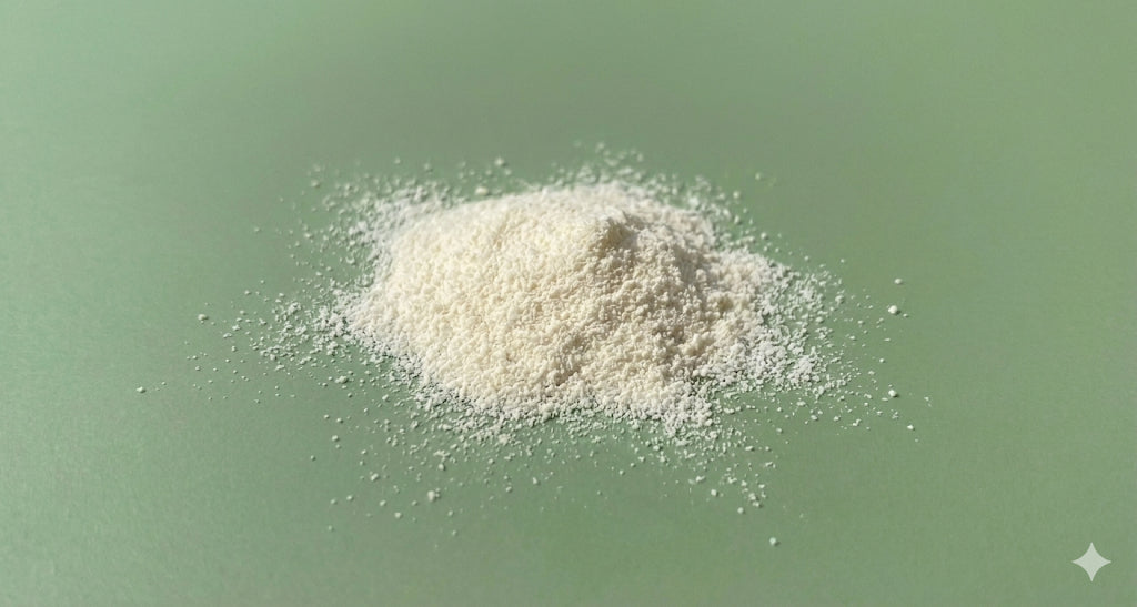 BARBADENSIS | The Bio-Active Concentrate