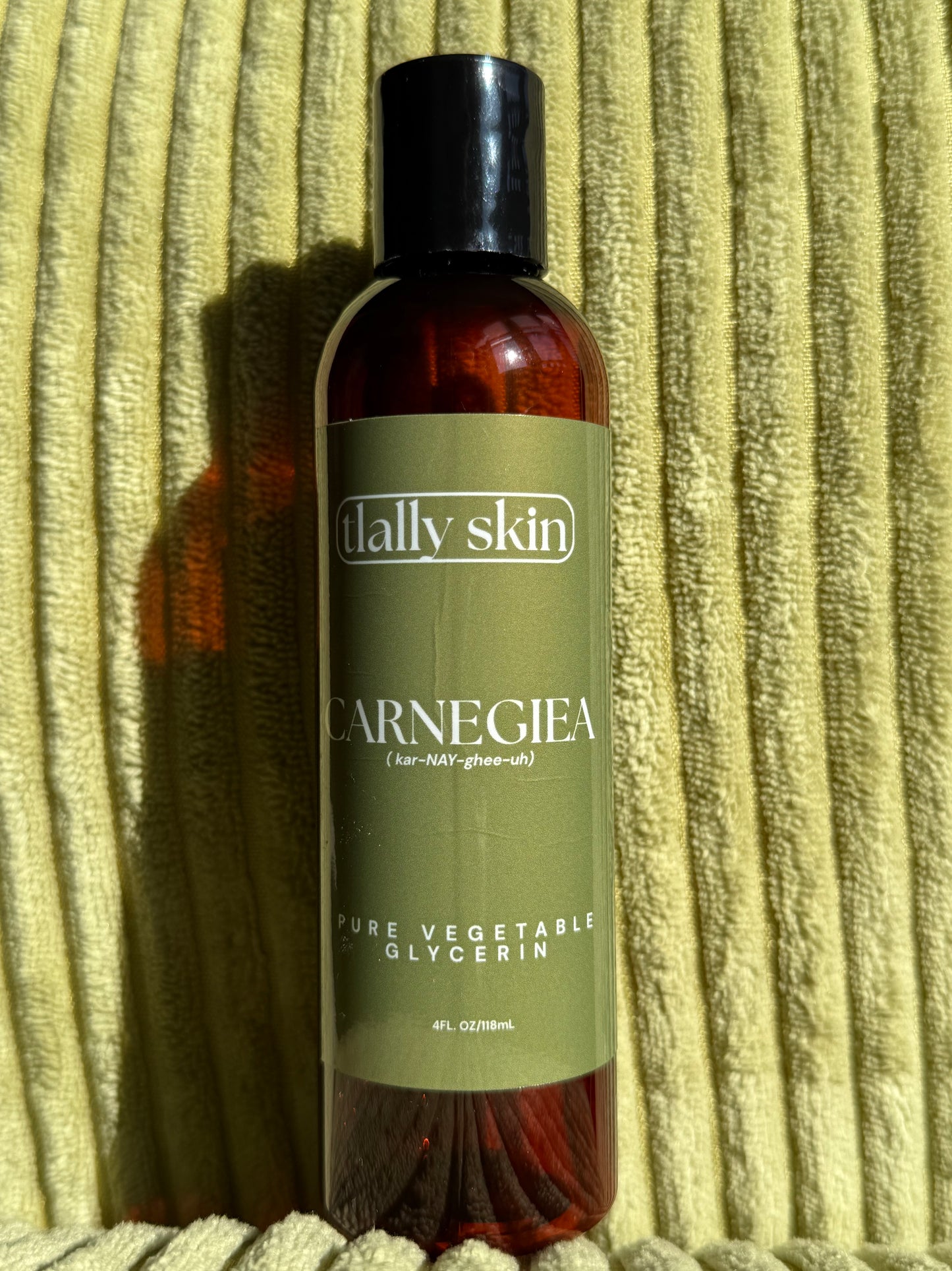 CARNEGIEA | The Bio-Mimic Hydrator (Copy)